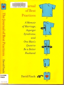 "The Journal of Best Practices"